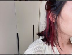 -TONI&GUY