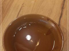 -先启半步颠小酒馆(虹桥龙湖天街店)