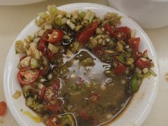 -福合埕牛肉火锅(长平国新店)