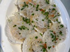 -老洋房花园饭店(绍兴路店)