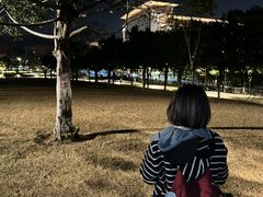 -云溪植物园