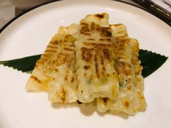 -如轩·海鲜砂锅粥·潮汕菜(南城店)