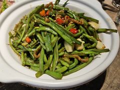 -直隶安家罩饼(复兴路店)