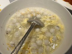 -伙靠·江浙菜(田林路店)