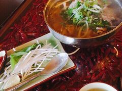 -CYCLO(158坊店)