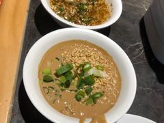 -火锅岛潮牌自助餐厅(天津天佑城店)