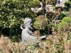 -郭守敬纪念馆