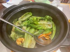 -潮界(LU·ONE凯德晶萃广场店)