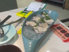 -采椰郎椰子鸡·脆皮鸡火锅(融创茂店)