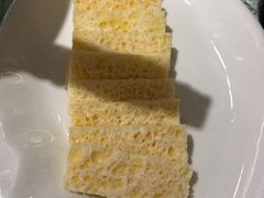 -巴音浩日娲·蒙餐(双林东路店)