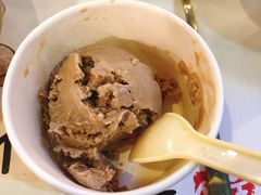 -首尔馆韩国料理(金童路店)