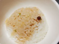 -沈灶河豚宴·河豚融合餐厅(汉中路店)