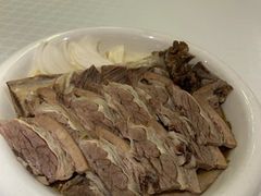 -小尕子·新疆菜(明园店)