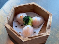 -同禧荟·港味海鲜火锅·粤菜(三亚湾店)
