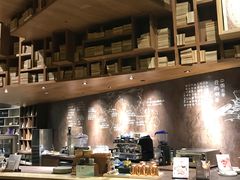-方所(华润万象城店)