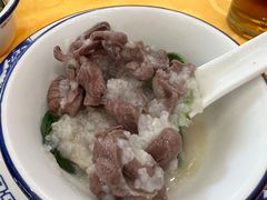 -大戚饭店(泰华路店)