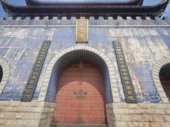 -正觉寺