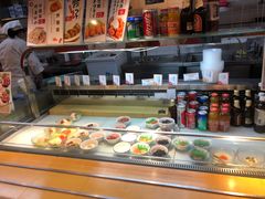 -虹梅食堂·爱蝦乃家