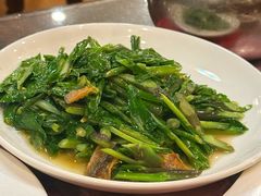 -盛中钰广味小馆