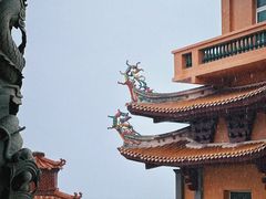 -尚合里潮汕牛肉火锅(海沧店)