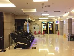 -万达影城(春树里广场店)