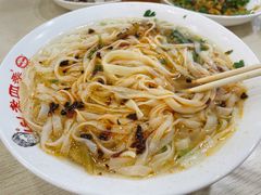 -老四季(光荣街店)