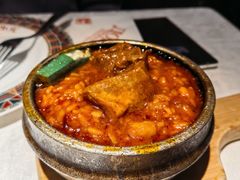 -俄士厨房(环球港店)