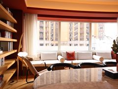 -优悦派·别墅派对轰趴馆(静安店)