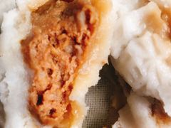 -采芝斋评弹茶馆(观前街店)
