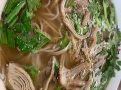 -熊氏牛羊杂粉(龙眼井总店)