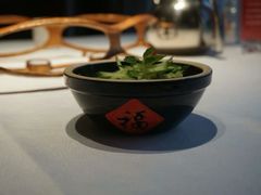 原阳凉粉-阿五黄河大鲤鱼(纬三路店)