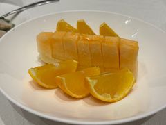 -道道鲜·崇明私房菜(五角场店)