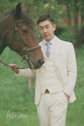 -THE QUEEN(北京店)