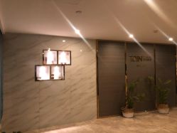 -东英经典SKIN&SPA