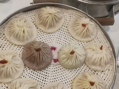 -黄家老店(宋城路店)