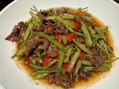 -上名堂·鱼头好吃(体育场路店)