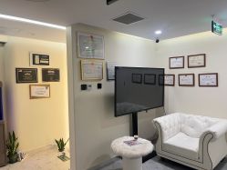 -海涛医疗美容·面部抗衰·注射美鼻