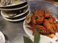 -大渔之观(安贞店)