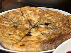 -锦小馆(安贞店)