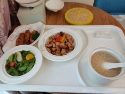 -菁幼月子会所(儿童医院店)