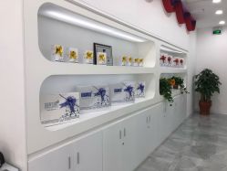 -莱可美科技美肤