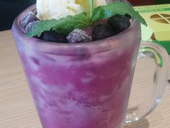 -仙踪林(杭州萧山国际机场店)