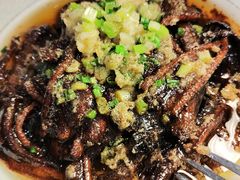 -白家餐厅(徐家汇店)