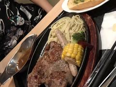 -大家乐(广州荔湾领展广场店)