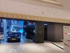 -杭州平安悦坊 PAFC LIVING