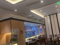 -小菜园新徽菜(无锡人民路红豆店)