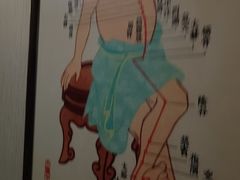 -裕和堂中医推拿艾灸(太古汇臻品店)