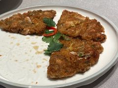 -码头见·潮汕菜(领展中心城店)