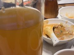 -巴邑火锅·鲜切牛肉(萧山银隆店)