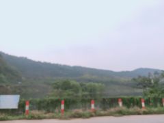 -苏州环秀晓筑养生度假村